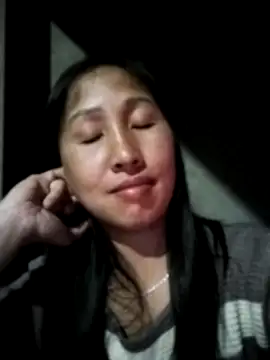 cute love00 online show from 03.15.26