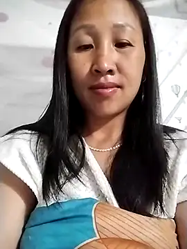 cute love00 online show from 03.15.26