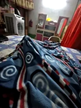 Kolkatahun online show from 07.07.26