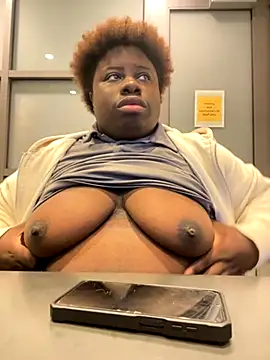 Breezylws online show from 09.09.25