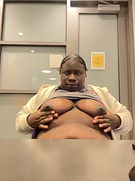 Breezylws online show from 09.14.25