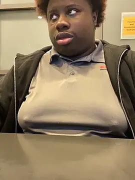 Breezylws online show from 09.28.25