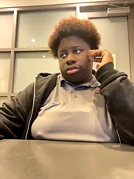 Breezylws online show from 10.01.25