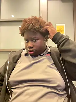 Breezylws online show from 10.07.25