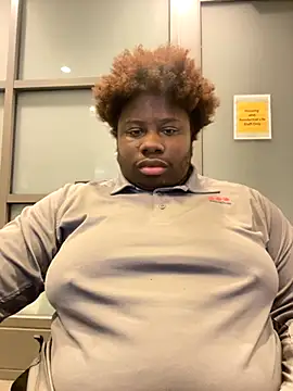 Breezylws online show from 11.17.25