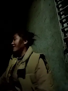 adbosa 00 online show from 01.11.26