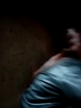 adbosa 00 online show from 02.01.26