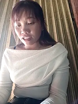 adbosa 00 online show from 02.06.26