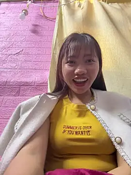 adbosa 00 online show from 02.10.26