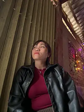 adbosa 00 online show from 02.15.26