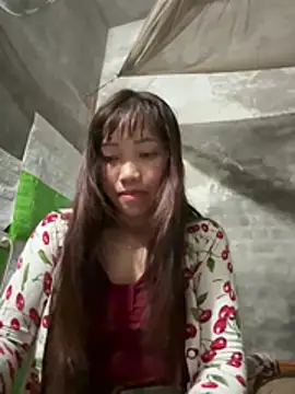 adbosa 00 online show from 02.19.26