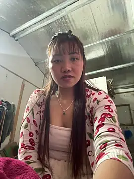 adbosa 00 online show from 03.07.26