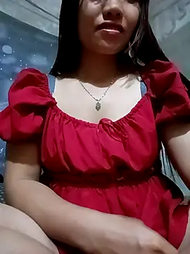 adbosa 00 online show from 04.26.26