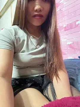 adbosa 00 online show from 04.30.26