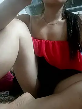 Snapshot of adbosa_00 chatting on 06.27.26 adbosa 00 online show from 06.27.26
