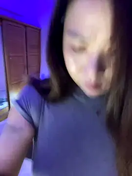 jiajia1060 online show from 09.22.25