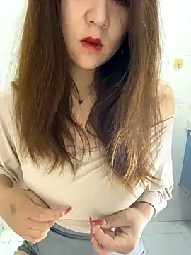 jiajia1060 online show from 09.27.25