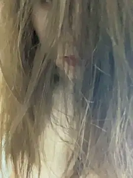 jiajia1060 online show from 09.29.25