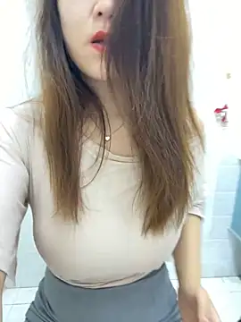 jiajia1060 online show from 09.29.25