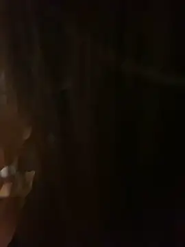 jiajia1060 online show from 10.30.25