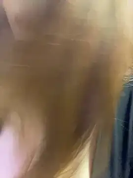 jiajia1060 online show from 01.11.26