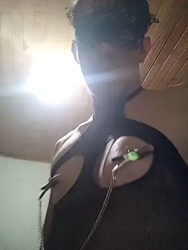AssHotBoytwink online show from 06.20.26