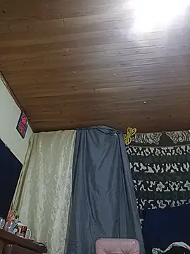 AssHotBoytwink online show from 08.01.26