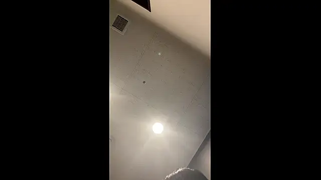 Snapshot of akkan_6868 chatting on 10.20.25 akkan 6868 online show from 10.20.25