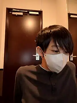 Snapshot of akkan_6868 chatting on 10.22.25 akkan 6868 online show from 10.22.25