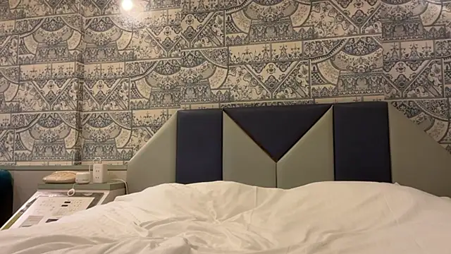 Snapshot of akkan_6868 chatting on 11.05.25 akkan 6868 online show from 11.05.25