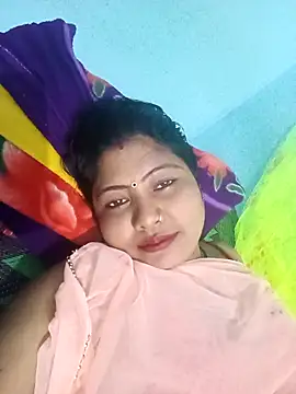 Apkisona8 online show from 09.11.25