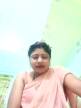 Apkisona8 online show from 09.18.25