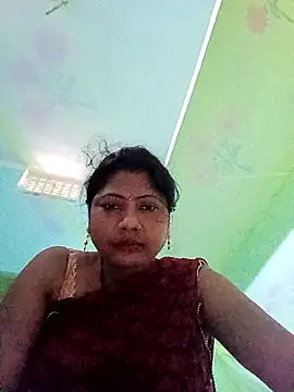 Apkisona8 online show from 09.21.25