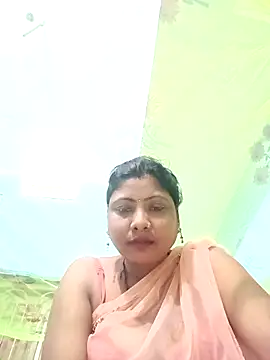 Apkisona8 online show from 09.22.25