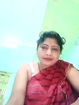 Apkisona8 online show from 09.24.25