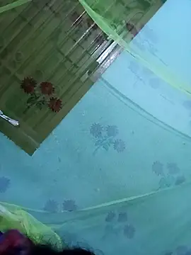 Apkisona8 online show from 09.28.25