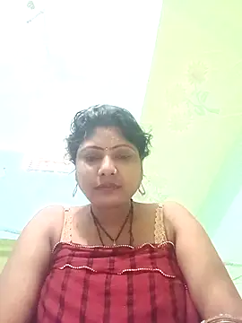 Apkisona8 online show from 09.30.25