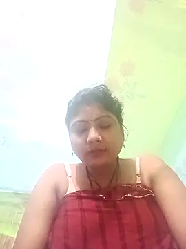 Apkisona8 online show from 10.01.25