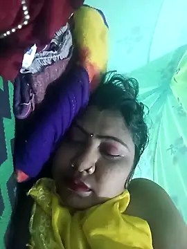 Apkisona8 online show from 10.01.25