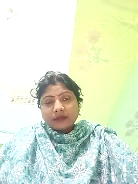 Apkisona8 online show from 10.08.25