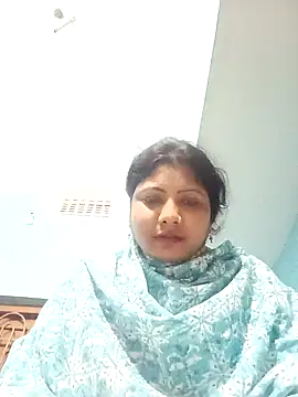 Apkisona8 online show from 10.13.25