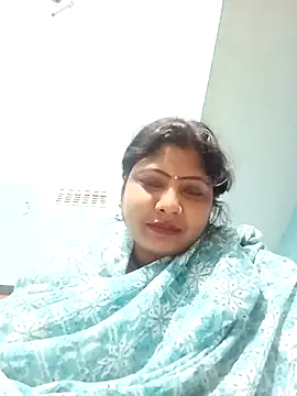 Apkisona8 online show from 10.13.25