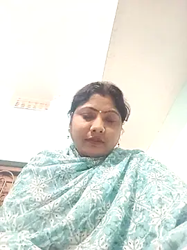 Apkisona8 online show from 10.14.25