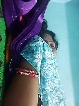 Apkisona8 online show from 10.16.25