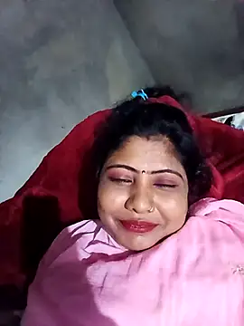 Apkisona8 online show from 11.02.25