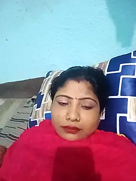 Apkisona8 online show from 11.04.25