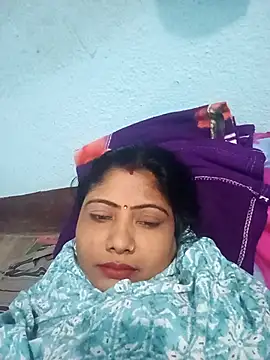 Apkisona8 online show from 11.05.25