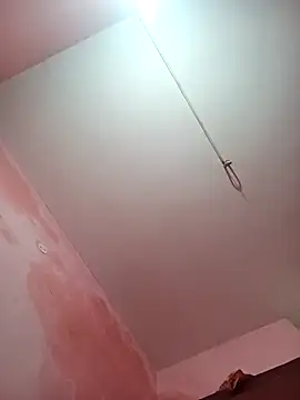 Apkisona8 online show from 11.29.25