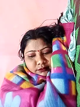 Apkisona8 online show from 11.30.25