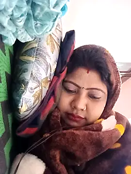 Apkisona8 online show from 01.09.26